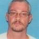 Raymond Thomas Craig