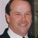 Lee Dawson