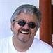 Craig S. Fox