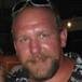 Chad Otis Jones