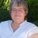 Deborah Rush Supamahitorn