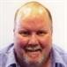 Michael Wayne Glotfelty