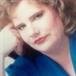 Rose Marie Stone