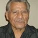 Joe "pepe" Garcia