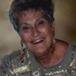 Donna Faye Zeller