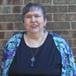 Linda Lacy