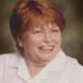 Linda Sue Cornett