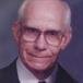 E.p. "buck" Howard