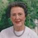 Mary Nickason