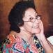 Anita "Connie" Redden