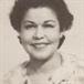 Maria Ligia Eldredge