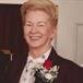 Hazel H. Eskridge