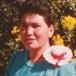 Maria De Jesus Martinez