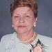Carol Ann Pigue
