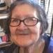 Herminia Reyes Serna