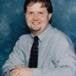Scott Robert Pound