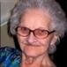 Mary L. Harper