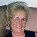 Barbara Ryan