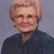 Helen E. Durham