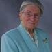 Laura M. Schott