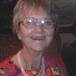 CeCile Camplain