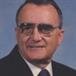 Homer Lee Lowry