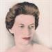 Katherine Moore