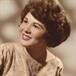 Louise Ann Newberry