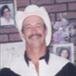 Robert "cooter" Ehrhardt