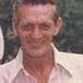 Chester Earl Bass