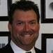 David McRay