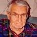 John Joseph Leahy