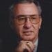 Rev. Doyle Whaley