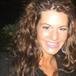 Leah Ray Myslewiec