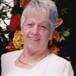 Joann C. Finch
