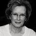 Gloria F. Ligon