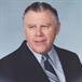 Rives Grogan