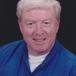 John J. "jack" Leahy