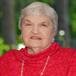 Derrelline Raulston