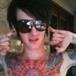 Cole "shaver" Avance