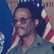 Benny E. Williams