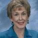 Esta C. Naugle