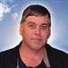 Gene Michael Donnelly