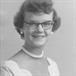 Beverly June Hanna