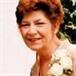 Diana Dee Versteeg