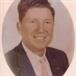 Ted Howard Mills