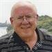 Dennis John Hansen