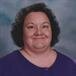 Melinda Tuttle