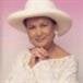 Charlotte Barney