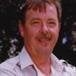 Richard Albert Doerr